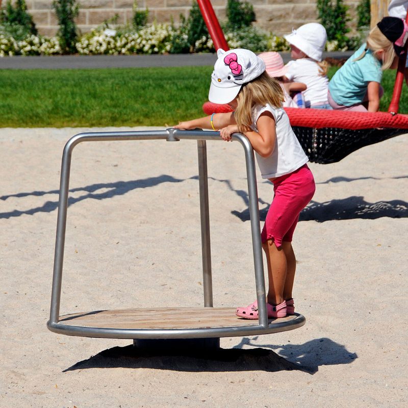 Turntable, Small Carousel<br data-mce-bogus="1">