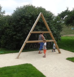 Triangle