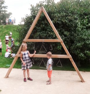 Triangle
