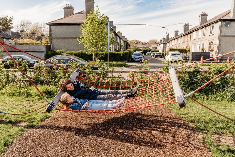 Hammock - Bilde 3